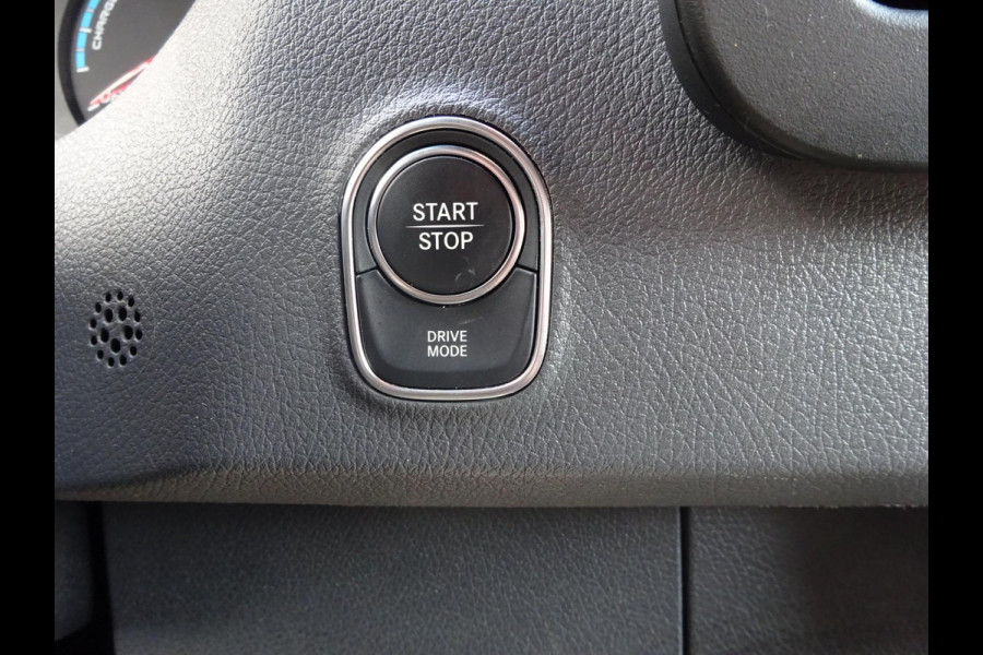 Mercedes-Benz eSprinter ESprinter L2H2 55 kWh Snellader AIRCO