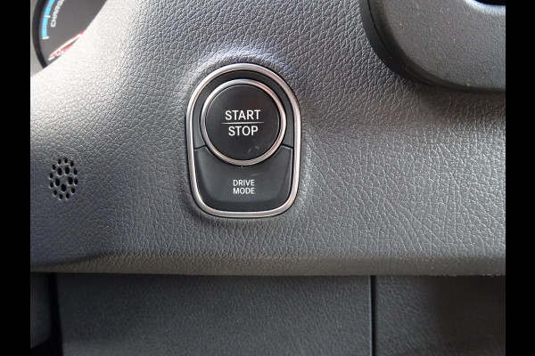 Mercedes-Benz eSprinter ESprinter L2H2 55 kWh Snellader AIRCO