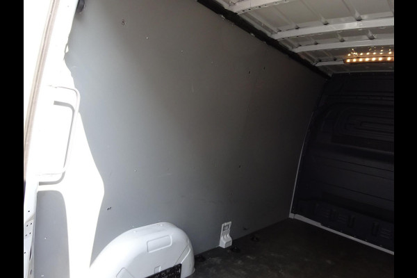 Mercedes-Benz eSprinter ESprinter L2H2 55 kWh Snellader AIRCO