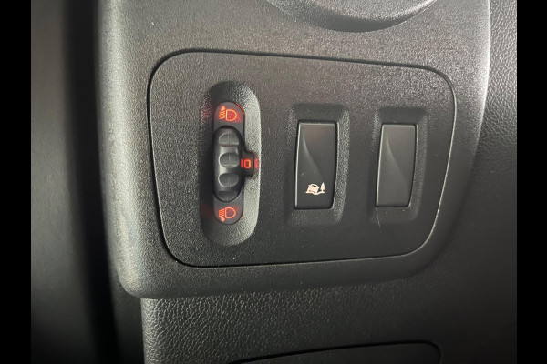Opel Movano AUTOMAAT SERVICEWAGEN 2.3 CDTI 125 L2H2 VICTRON V230 BOTT INRICHTING AIRCO STANDKACHEL TREKHAAK RIJKLAARPRIJS!