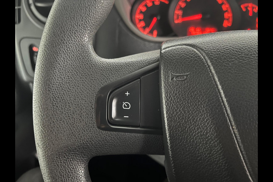 Opel Movano AUTOMAAT SERVICEWAGEN 2.3 CDTI 125 L2H2 VICTRON V230 BOTT INRICHTING AIRCO STANDKACHEL TREKHAAK RIJKLAARPRIJS!