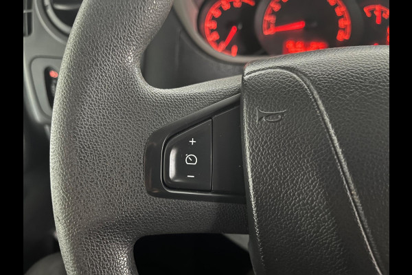 Opel Movano AUTOMAAT SERVICEWAGEN 2.3 CDTI 125 L2H2 VICTRON V230 BOTT INRICHTING AIRCO STANDKACHEL TREKHAAK RIJKLAARPRIJS!