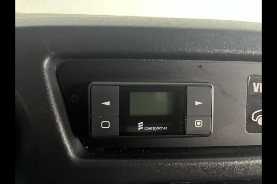 Opel Movano AUTOMAAT SERVICEWAGEN 2.3 CDTI 125 L2H2 VICTRON V230 BOTT INRICHTING AIRCO STANDKACHEL TREKHAAK RIJKLAARPRIJS!