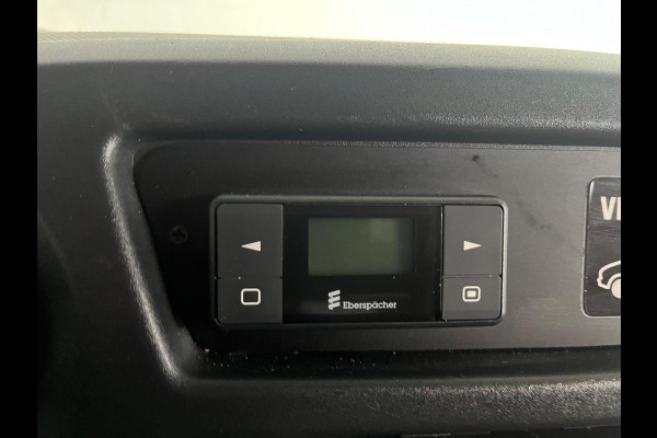 Opel Movano AUTOMAAT SERVICEWAGEN 2.3 CDTI 125 L2H2 VICTRON V230 BOTT INRICHTING AIRCO STANDKACHEL TREKHAAK RIJKLAARPRIJS!