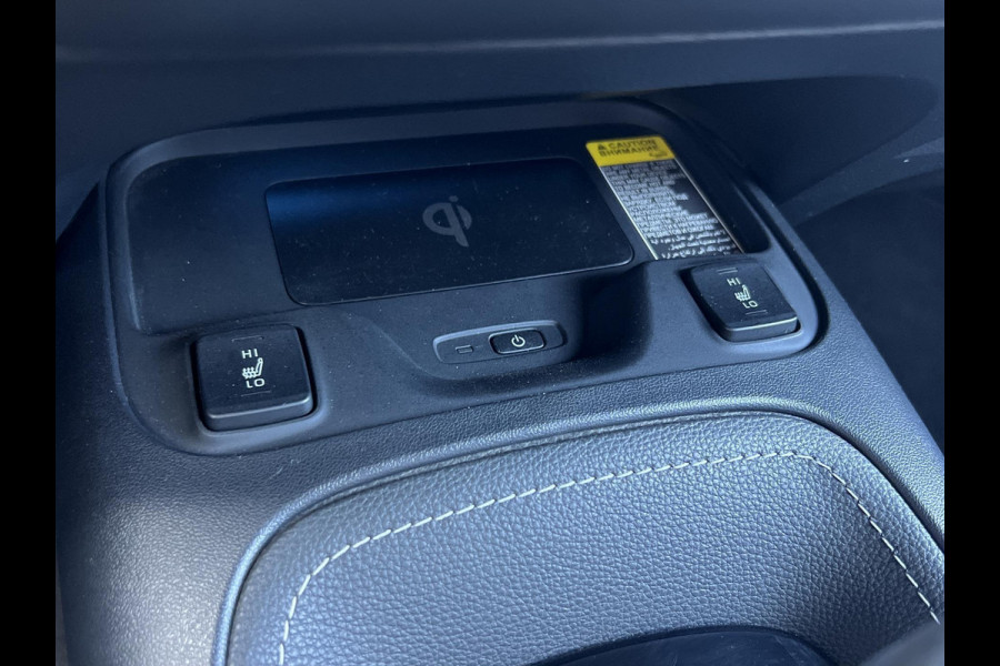 Toyota Corolla Touring Sports 2.0 Hybrid GR-Sport