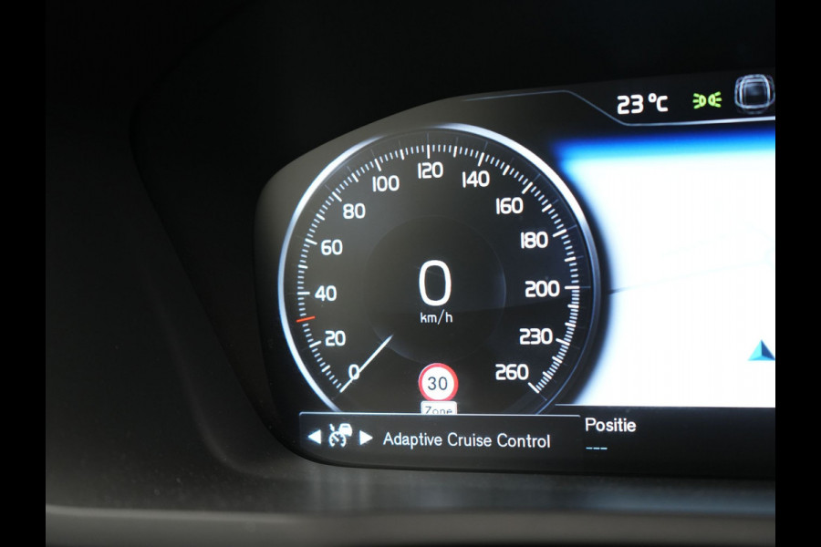 Volvo XC90 T8 Twin Engine AWD Inscription Plug In Hybrid Dealer O.H PHEV | Panodak | Adaptive Cruise | Head Up |  Luxe Lederen Sportstoelen Massage & Ventilatie | 21"L.M |  Harman Kardon | BLIS | Apple Carplay | Pilot Assist |
