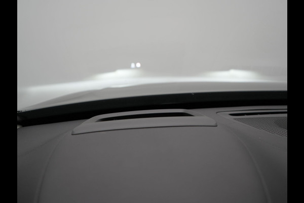 Volvo XC90 T8 Twin Engine AWD Inscription Plug In Hybrid Dealer O.H PHEV | Panodak | Adaptive Cruise | Head Up |  Luxe Lederen Sportstoelen Massage & Ventilatie | 21"L.M |  Harman Kardon | BLIS | Apple Carplay | Pilot Assist |