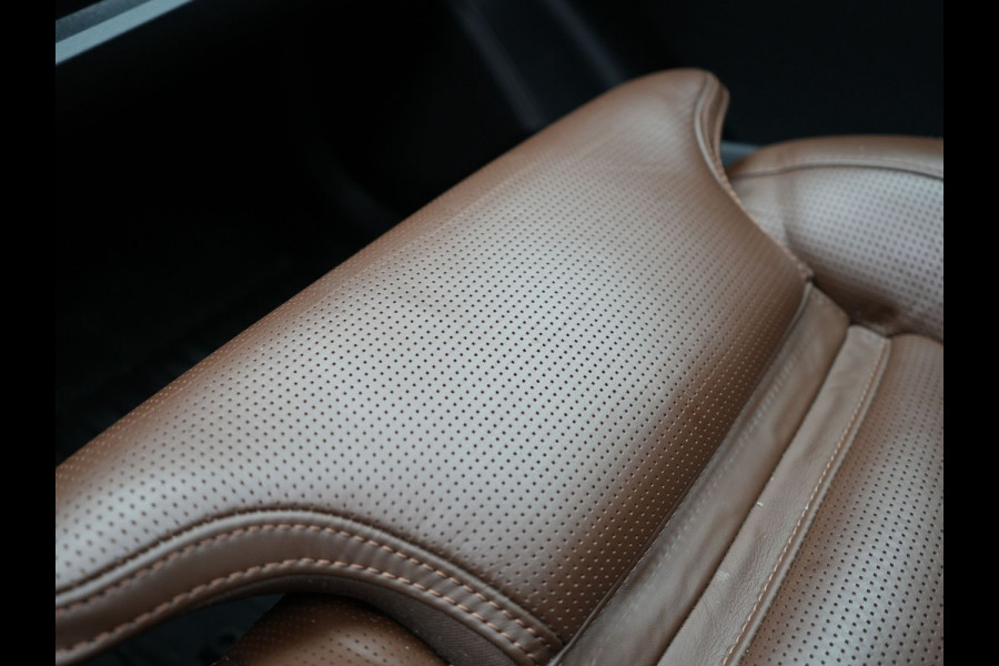 Volvo XC90 T8 Twin Engine AWD Inscription Plug In Hybrid Dealer O.H PHEV | Panodak | Adaptive Cruise | Head Up |  Luxe Lederen Sportstoelen Massage & Ventilatie | 21"L.M |  Harman Kardon | BLIS | Apple Carplay | Pilot Assist |