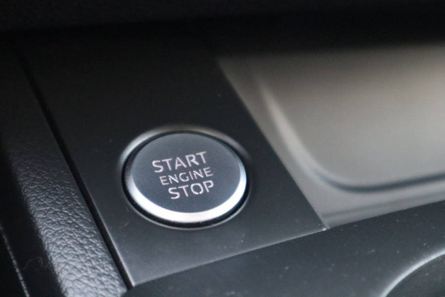 Audi A4 Avant 1.4 TFSI Sport Edition | Automaat | Navi |
