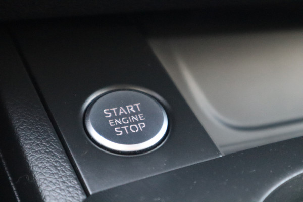Audi A4 Avant 1.4 TFSI Sport Edition | Automaat | Navi |