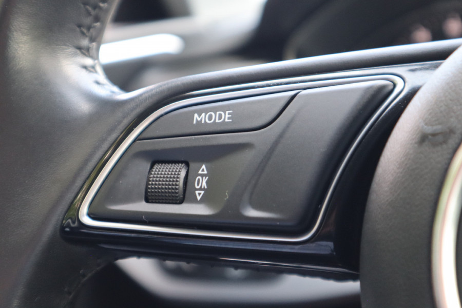 Audi A4 Avant 1.4 TFSI Sport Edition | Automaat | Navi |
