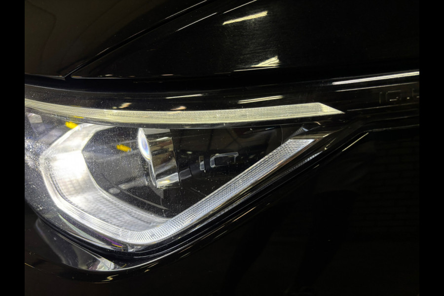Volkswagen Golf 2.0 TSI R 4Motion Performance AKRA, PANO