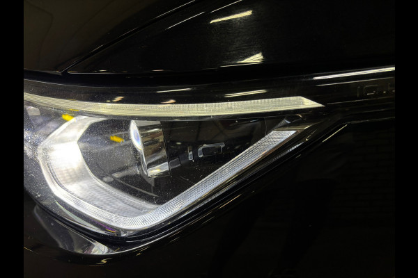 Volkswagen Golf 2.0 TSI R 4Motion Performance AKRA, PANO