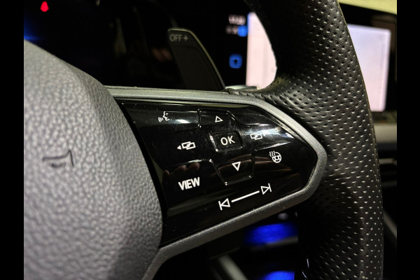 Volkswagen Golf 2.0 TSI R 4Motion Performance AKRA, PANO