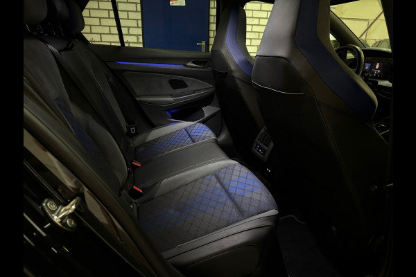 Volkswagen Golf 2.0 TSI R 4Motion Performance AKRA, PANO