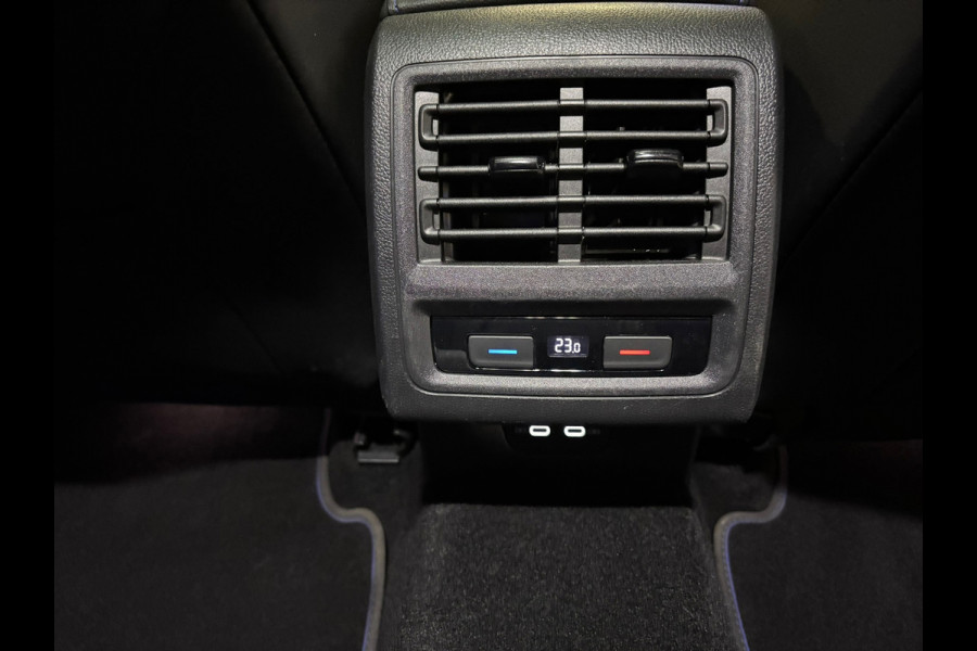 Volkswagen Golf 2.0 TSI R 4Motion Performance AKRA, PANO