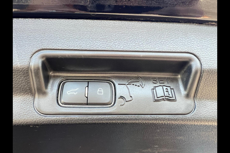 Ford Explorer 3.0 V6 EcoBoost PHEV ST-Line