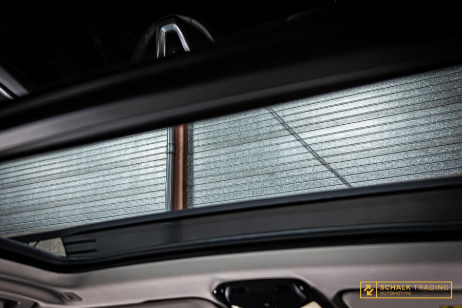 BMW X3 XDrive30e|Laser|DAB|HUD|Pano|Cam|Verwarmd stuur|Garan