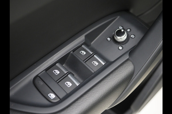 Audi Q5 55 TFSI e quattro Competition | Panoramadak | Luchtvering | Camera | Virtual | Keyless | DAB | Carplay