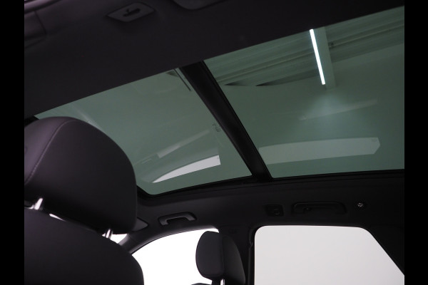 Audi Q5 55 TFSI e quattro Competition | Panoramadak | Luchtvering | Camera | Virtual | Keyless | DAB | Carplay