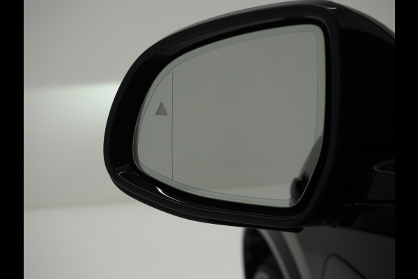 BMW X5 xDrive45e M-Sport Shadow | Panoramadak | LaserLED | Nightvision | Luchtvering | 360 | Trekhaak