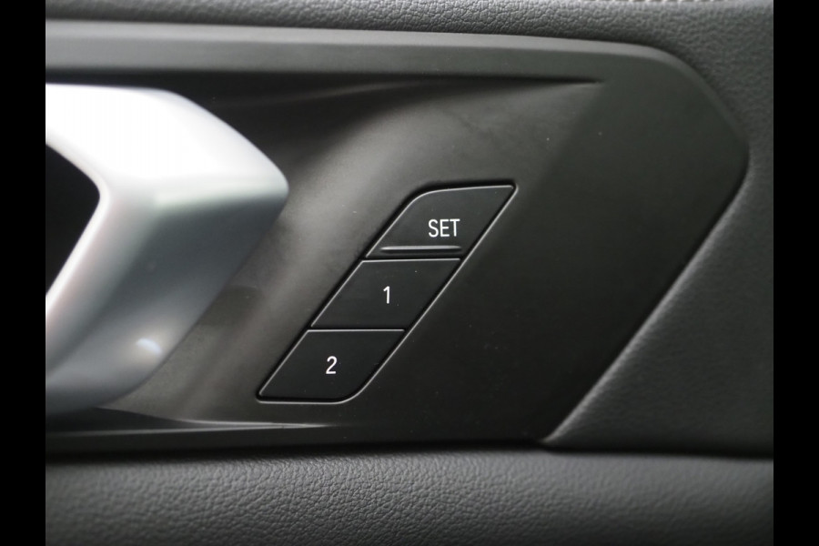 BMW X5 xDrive45e M-Sport Shadow | Panoramadak | LaserLED | Nightvision | Luchtvering | 360 | Trekhaak