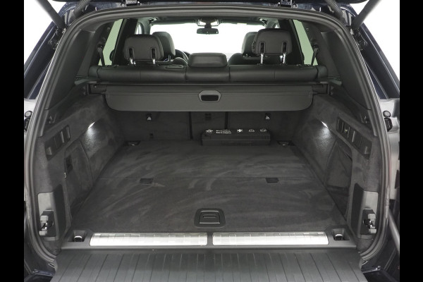 BMW X5 xDrive45e M-Sport Shadow | Panoramadak | LaserLED | Nightvision | Luchtvering | 360 | Trekhaak