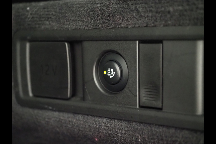 BMW X5 xDrive45e M-Sport Shadow | Panoramadak | LaserLED | Nightvision | Luchtvering | 360 | Trekhaak