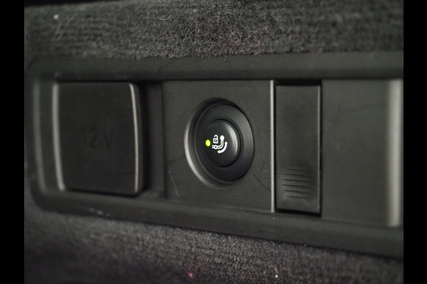 BMW X5 xDrive45e M-Sport Shadow | Panoramadak | LaserLED | Nightvision | Luchtvering | 360 | Trekhaak