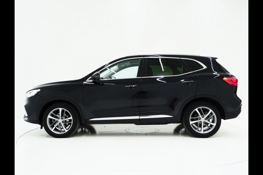 MG EHS 1.5 TGDI Luxury | Panoramadak | Adaptive Cruise | Sportstoelen | 360 | Keyless | Carplay