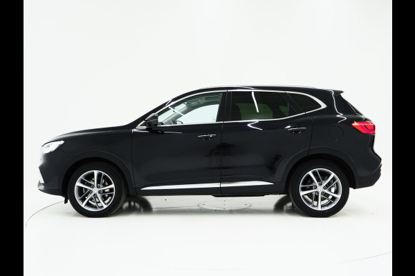 MG EHS 1.5 TGDI Luxury | Panoramadak | Adaptive Cruise | Sportstoelen | 360 | Keyless | Carplay