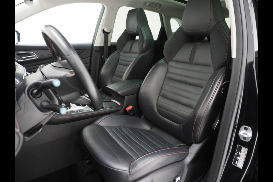 MG EHS 1.5 TGDI Luxury | Panoramadak | Adaptive Cruise | Sportstoelen | 360 | Keyless | Carplay