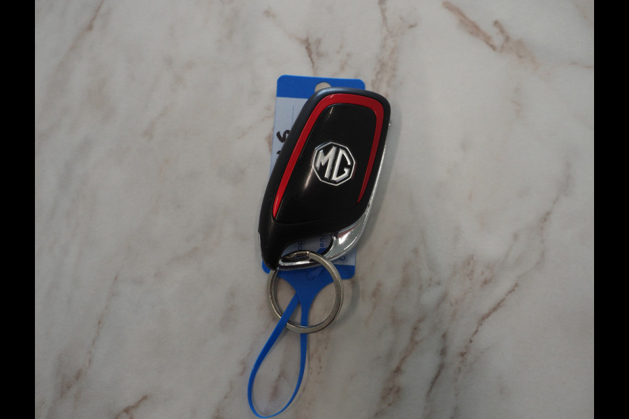MG EHS 1.5 TGDI Luxury | Panoramadak | Adaptive Cruise | Sportstoelen | 360 | Keyless | Carplay