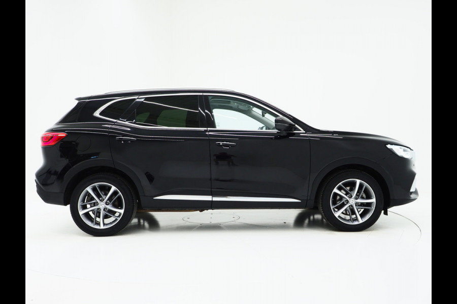 MG EHS 1.5 TGDI Luxury | Panoramadak | Adaptive Cruise | Sportstoelen | 360 | Keyless | Carplay