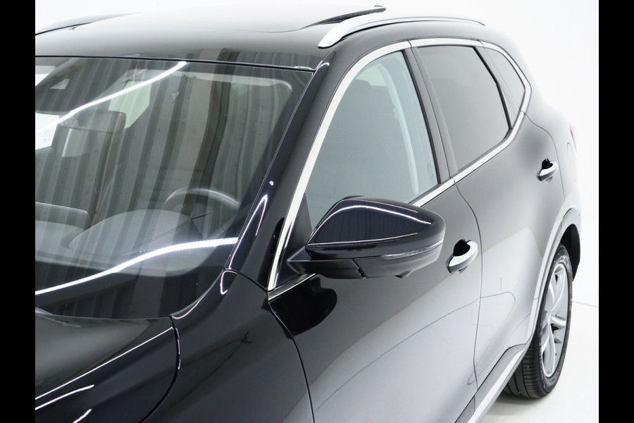 MG EHS 1.5 TGDI Luxury | Panoramadak | Adaptive Cruise | Sportstoelen | 360 | Keyless | Carplay