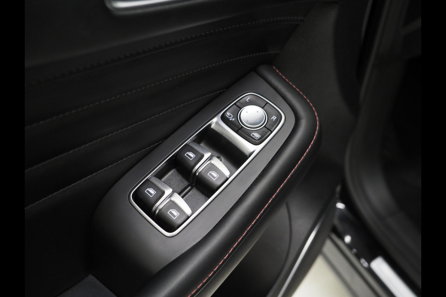 MG EHS 1.5 TGDI Luxury | Panoramadak | Adaptive Cruise | Sportstoelen | 360 | Keyless | Carplay