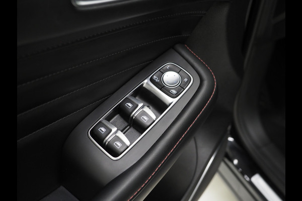 MG EHS 1.5 TGDI Luxury | Panoramadak | Adaptive Cruise | Sportstoelen | 360 | Keyless | Carplay