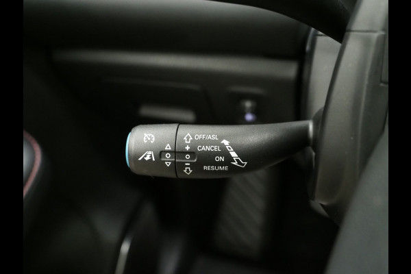 MG EHS 1.5 TGDI Luxury | Panoramadak | Adaptive Cruise | Sportstoelen | 360 | Keyless | Carplay