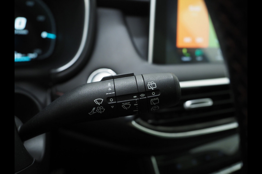 MG EHS 1.5 TGDI Luxury | Panoramadak | Adaptive Cruise | Sportstoelen | 360 | Keyless | Carplay