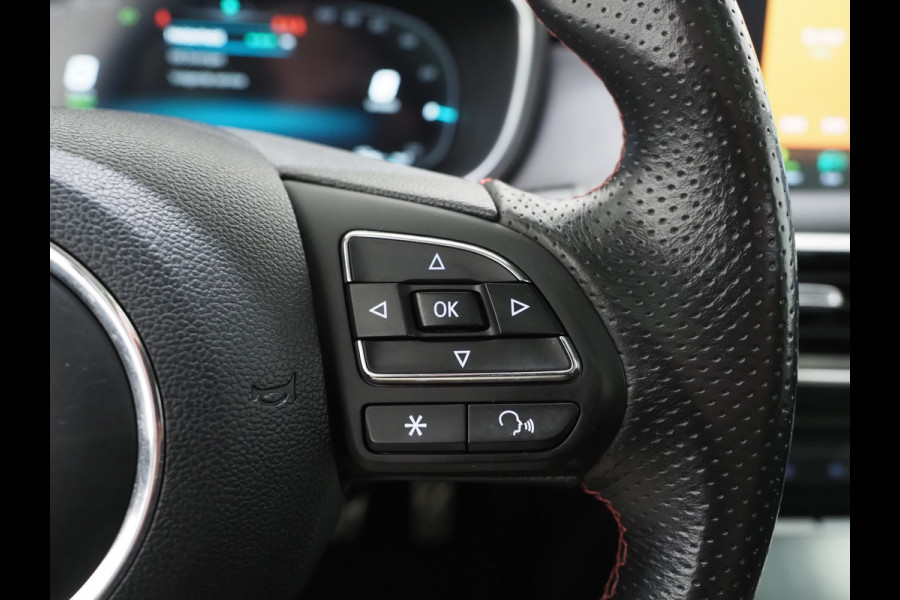 MG EHS 1.5 TGDI Luxury | Panoramadak | Adaptive Cruise | Sportstoelen | 360 | Keyless | Carplay