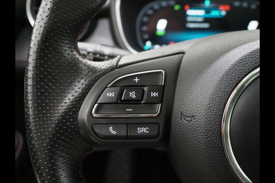 MG EHS 1.5 TGDI Luxury | Panoramadak | Adaptive Cruise | Sportstoelen | 360 | Keyless | Carplay