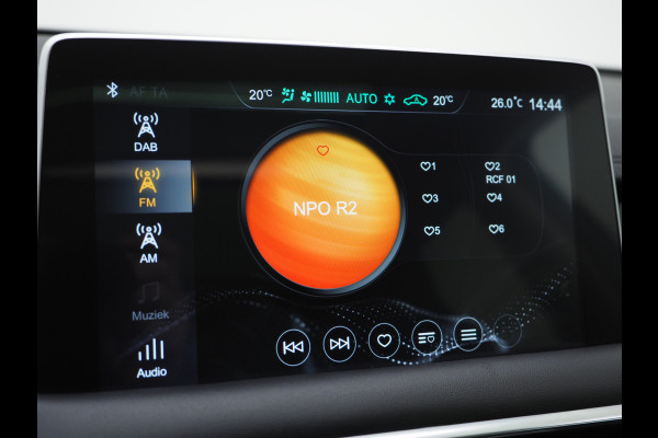 MG EHS 1.5 TGDI Luxury | Panoramadak | Adaptive Cruise | Sportstoelen | 360 | Keyless | Carplay