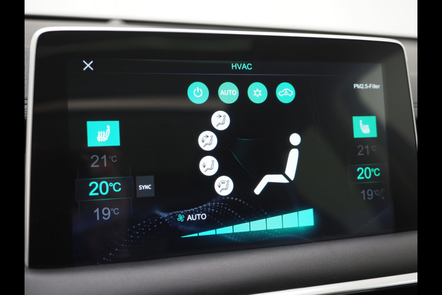 MG EHS 1.5 TGDI Luxury | Panoramadak | Adaptive Cruise | Sportstoelen | 360 | Keyless | Carplay