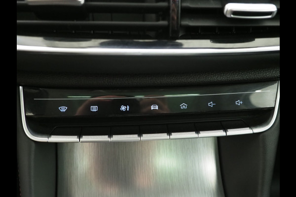 MG EHS 1.5 TGDI Luxury | Panoramadak | Adaptive Cruise | Sportstoelen | 360 | Keyless | Carplay