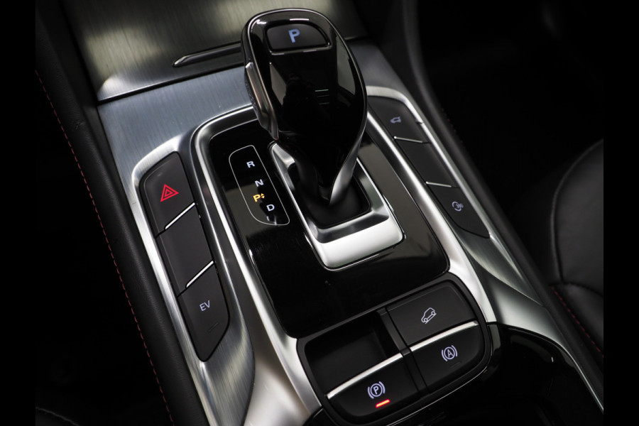 MG EHS 1.5 TGDI Luxury | Panoramadak | Adaptive Cruise | Sportstoelen | 360 | Keyless | Carplay