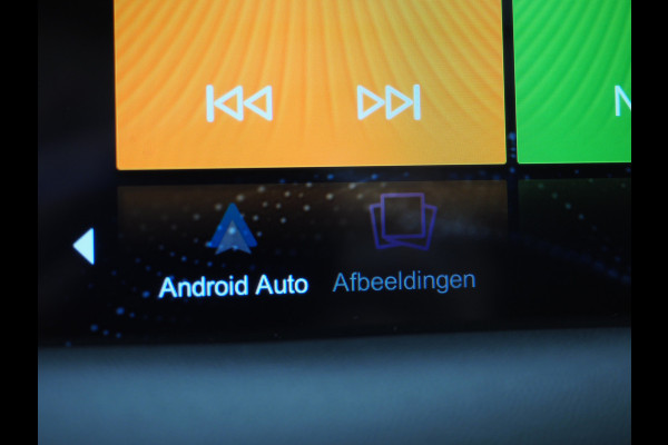 MG EHS 1.5 TGDI Luxury | Panoramadak | Adaptive Cruise | Sportstoelen | 360 | Keyless | Carplay