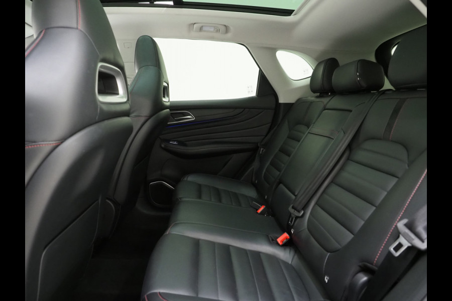 MG EHS 1.5 TGDI Luxury | Panoramadak | Adaptive Cruise | Sportstoelen | 360 | Keyless | Carplay