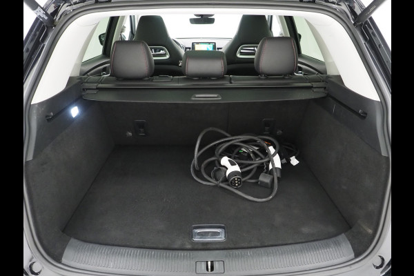 MG EHS 1.5 TGDI Luxury | Panoramadak | Adaptive Cruise | Sportstoelen | 360 | Keyless | Carplay