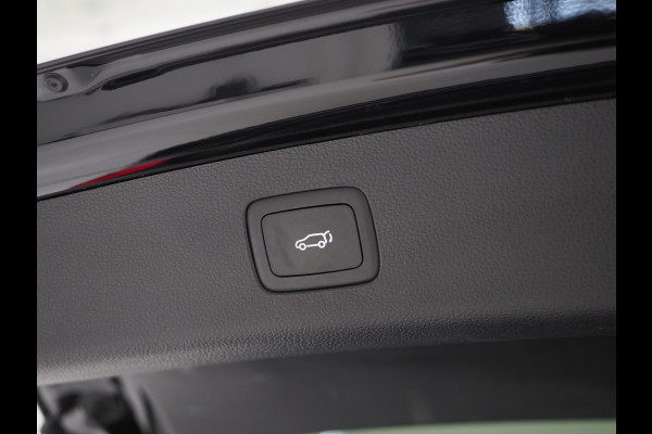 MG EHS 1.5 TGDI Luxury | Panoramadak | Adaptive Cruise | Sportstoelen | 360 | Keyless | Carplay