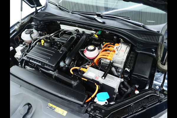 Škoda Superb Combi 1.4 TSI iV 218PK | Trekhaak | Virtual | Adaptive Cruise | BLIS | Carplay | DAB